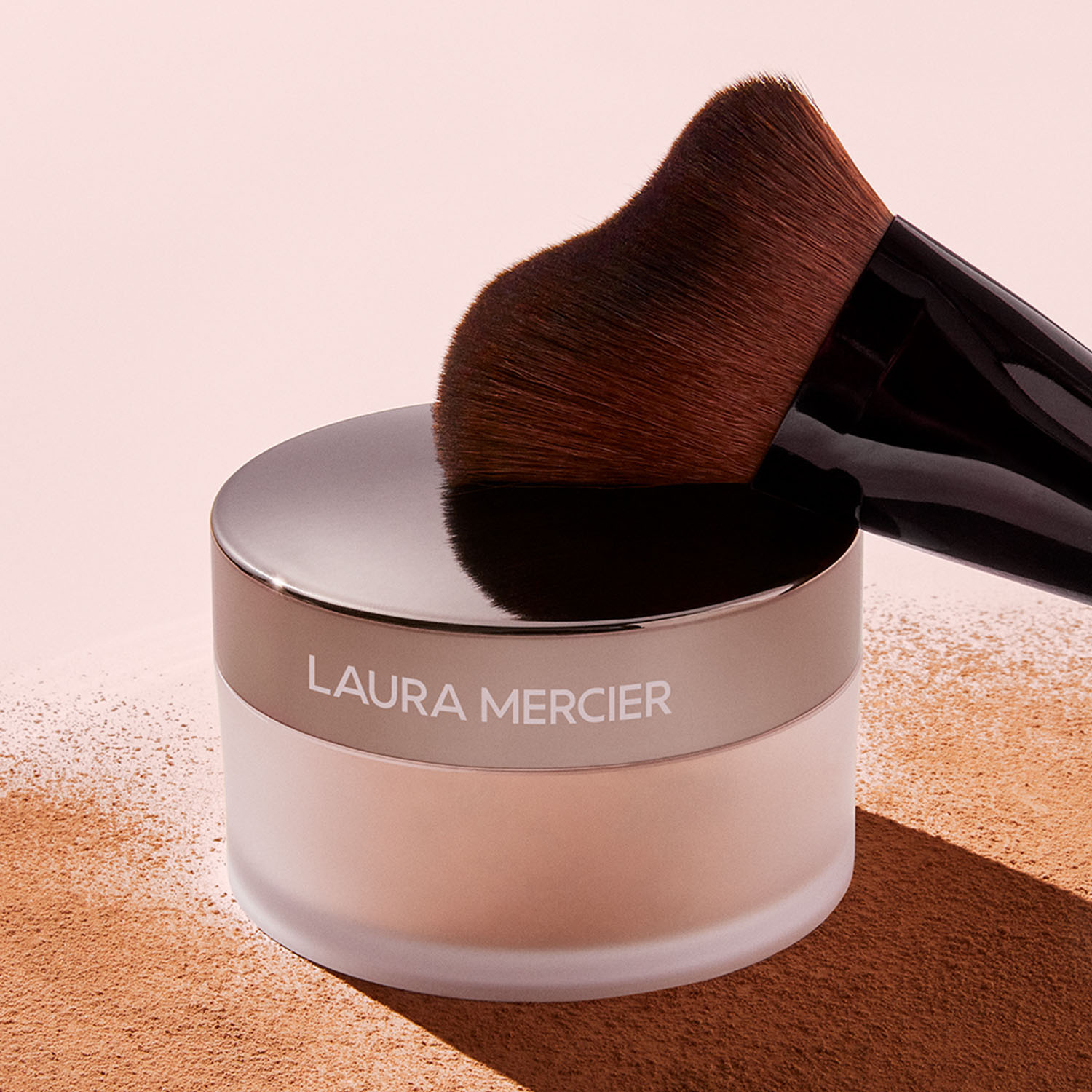 GLOW BRUSH